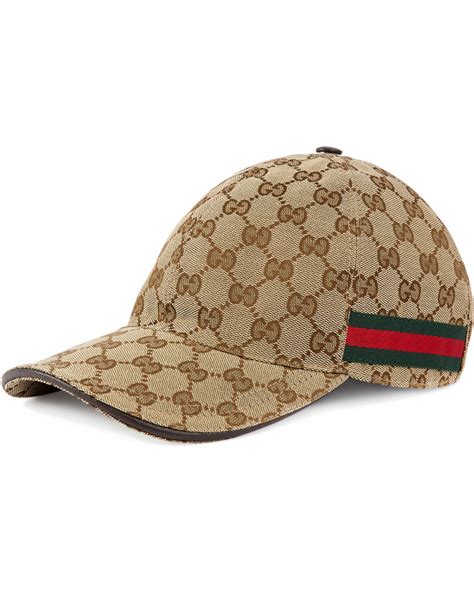 gucci cap first copy|gucci caps for sale.